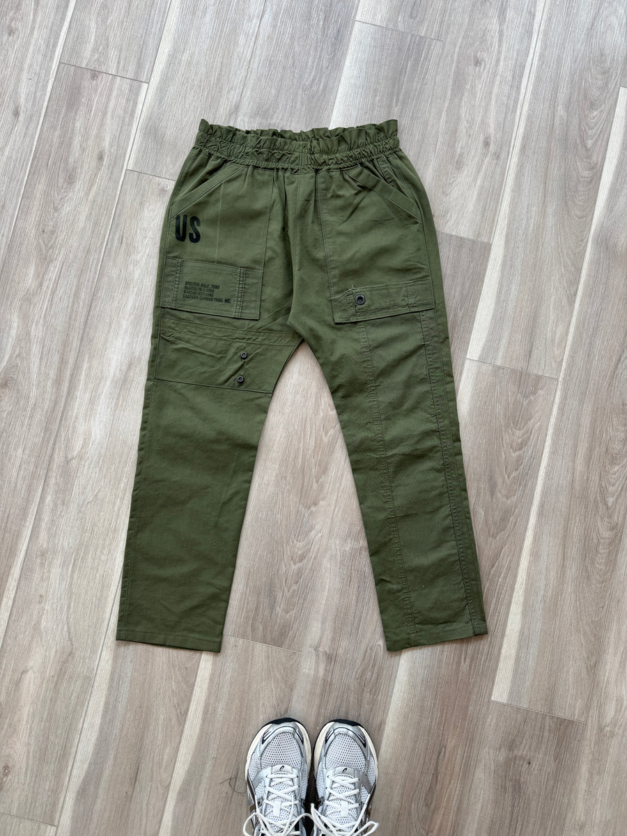 81BB6D26-F92D-41DB-9421-