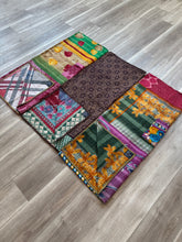 Mixed izar (set2)