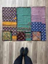mixed izar (set4)