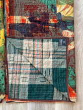 Camo izar (set4)