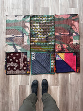 custom camo izar (set2)