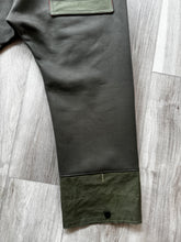 Cotton twill tent set 1 of 1