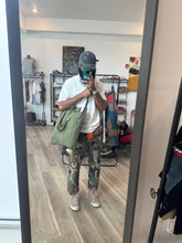 Military tote bag (2)
