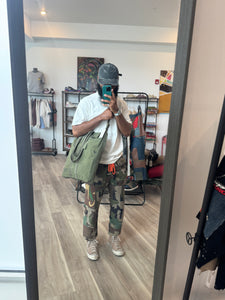 Military tote bag (2)
