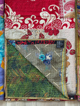 Mixed izar (set5)