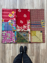 Mixed izar (set5)