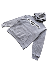 Holloman studios sweatpants