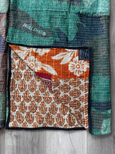 custom camo izar (set5)