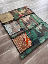 custom camo izar (set5)