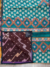 mixed izar (set4)