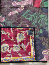 Camo izar (set1)