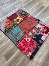 Mixed izar (set3)