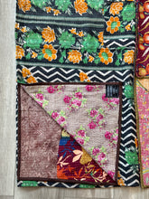 Mixed izar (set4)