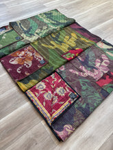 Camo izar (set1)