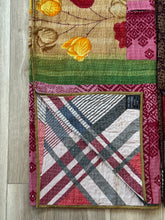 Mixed izar (set2)