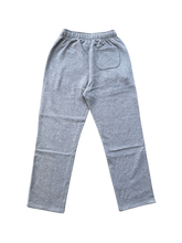 Holloman studios sweatpants