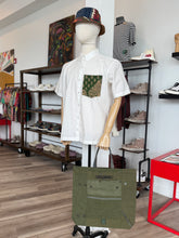 Military tote bag (1)