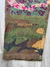 Camo easy pants (xx-large)
