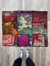 Camo izar (set2)