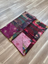 Camo izar (set3)