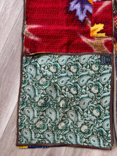 custom izar (set1)