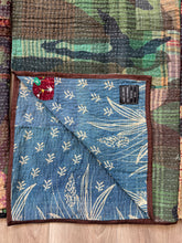 Camo izar (set5)