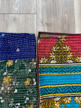 Mixed izar (set1)