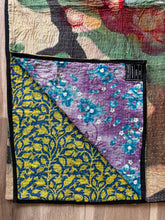 custom camo izar (set6)