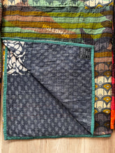 custom camo izar (set2)