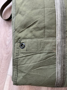 Military tote bag (2)