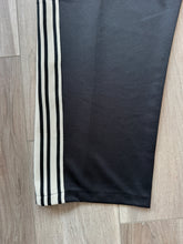 Holloman track suit