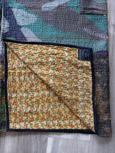 custom camo izar (set3)