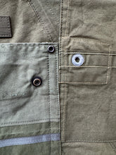 Military tote bag (1)