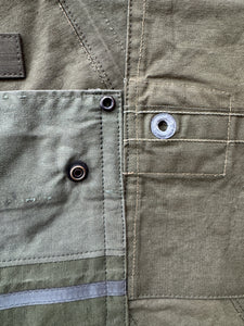 Military tote bag (1)