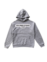 Holloman studios sweatpants