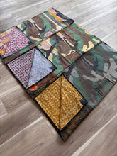 custom camo izar (set3)