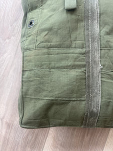 Military tote bag (2)