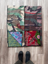 custom camo izar (set6)