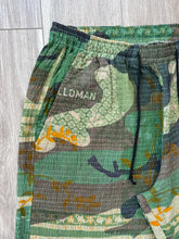 Camo easy pants (xx-large)