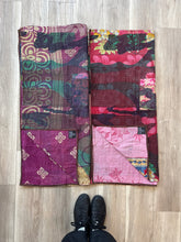 Camo izar (set3)