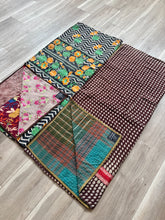 Mixed izar (set2)