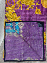 custom izar (set2)