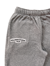 Holloman studios sweatpants