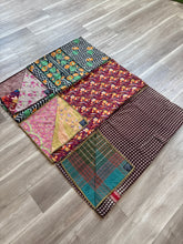 Mixed izar (set4)