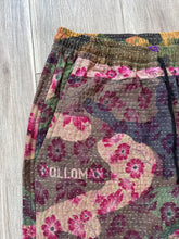 Camo easy pants (xx-large)