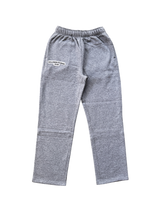 Holloman studios sweatpants