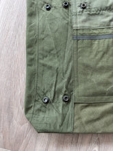 Military tote bag (1)