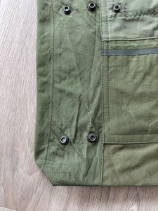 Military tote bag (1)