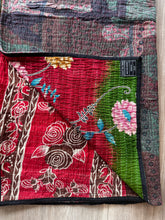 custom camo izar (set6)