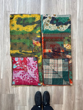 Camo izar (set4)